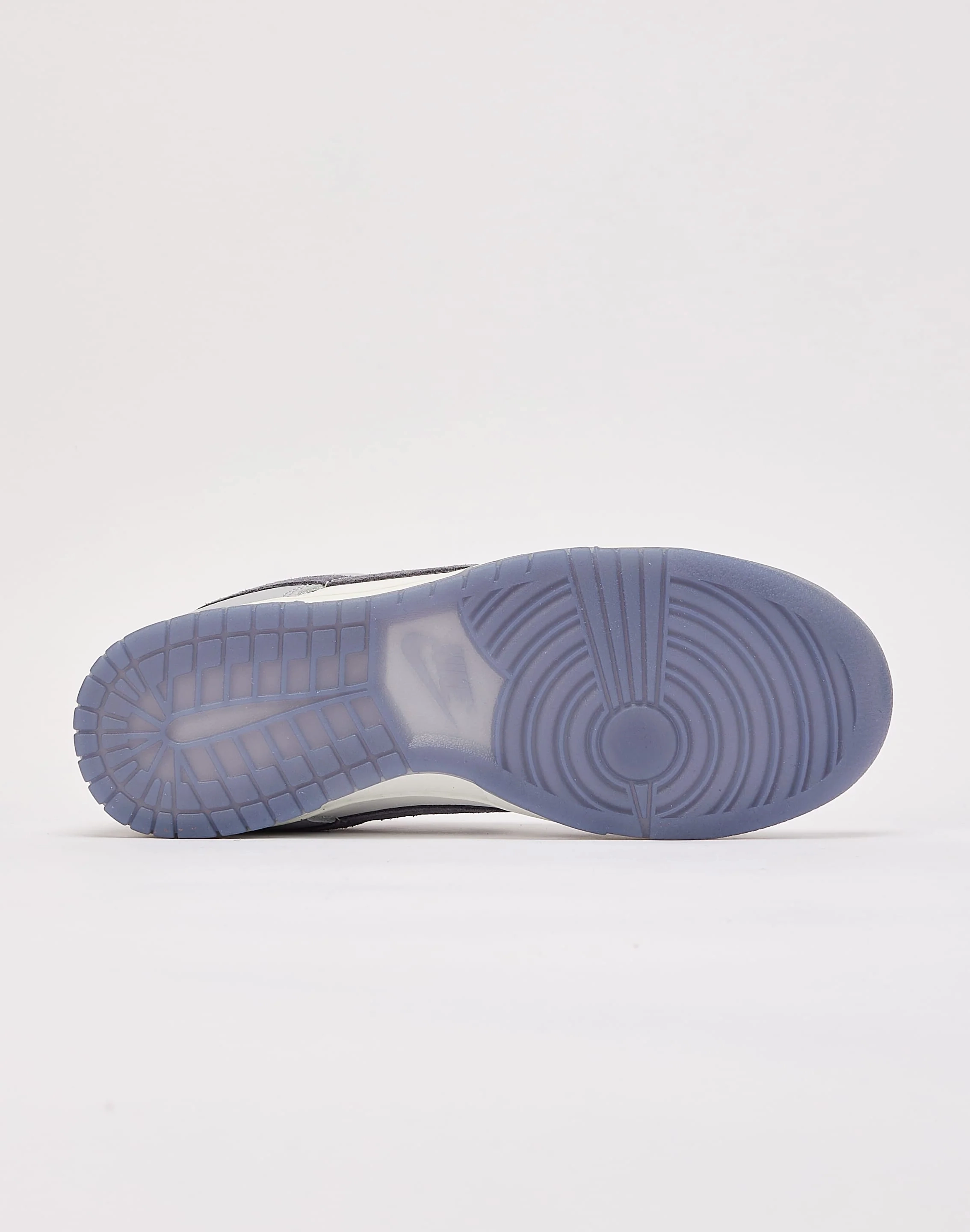 Asics Gel-flux 3 Running Shoe Nike Men's Dunk Low Retro SE Shoes - White / Light Carbon / Platinum Tint