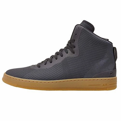 Nike Men's Nsw Pro Stepper Shoes, Anthracite Asics Latest Shoes