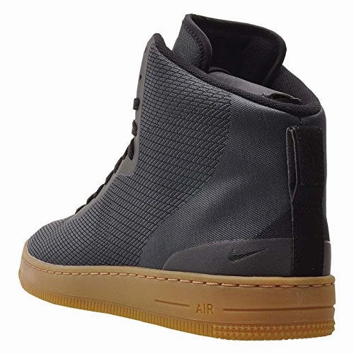 Asics Gel-cumulus Running Shoes Nike Men's Nsw Pro Stepper Shoes, Anthracite