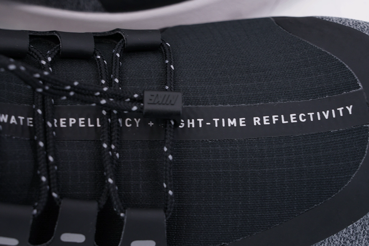 Nike Men's Renew Rival Shield Running Shoes Asics Dedicate Tennis Shoes