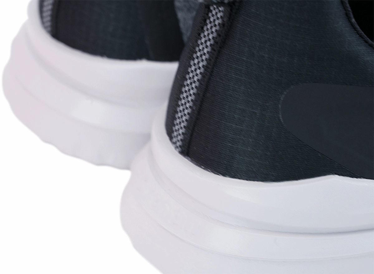 Asics Wrestling Shoes Matcontrol Nike Men's Renew Rival Shield Running Shoes