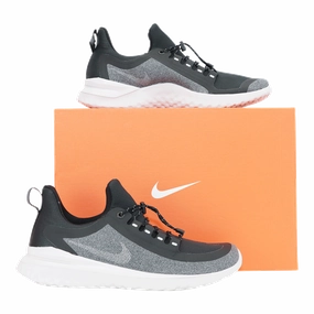 Asics Gel-kahana 8 Running Shoes Nike Men's Renew Rival Shield Running Shoes