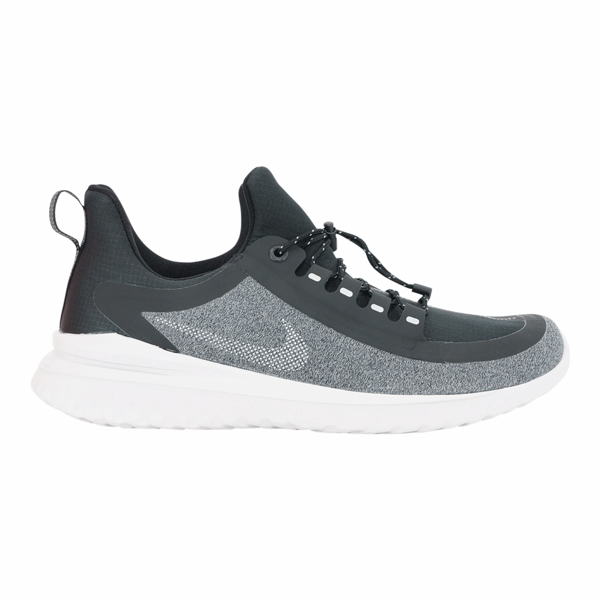 Nike Men's Renew Rival Shield Running Shoes Asics Magic Speed 2 Ekiden Running Shoes