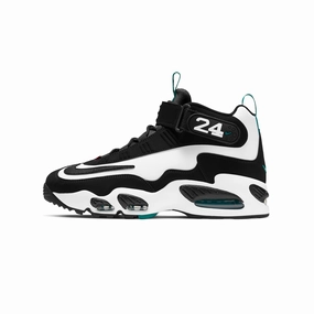 Nike Mens Air Griffey Max 1 'Freshwater' Shoes Asics Shoes Store Near Me