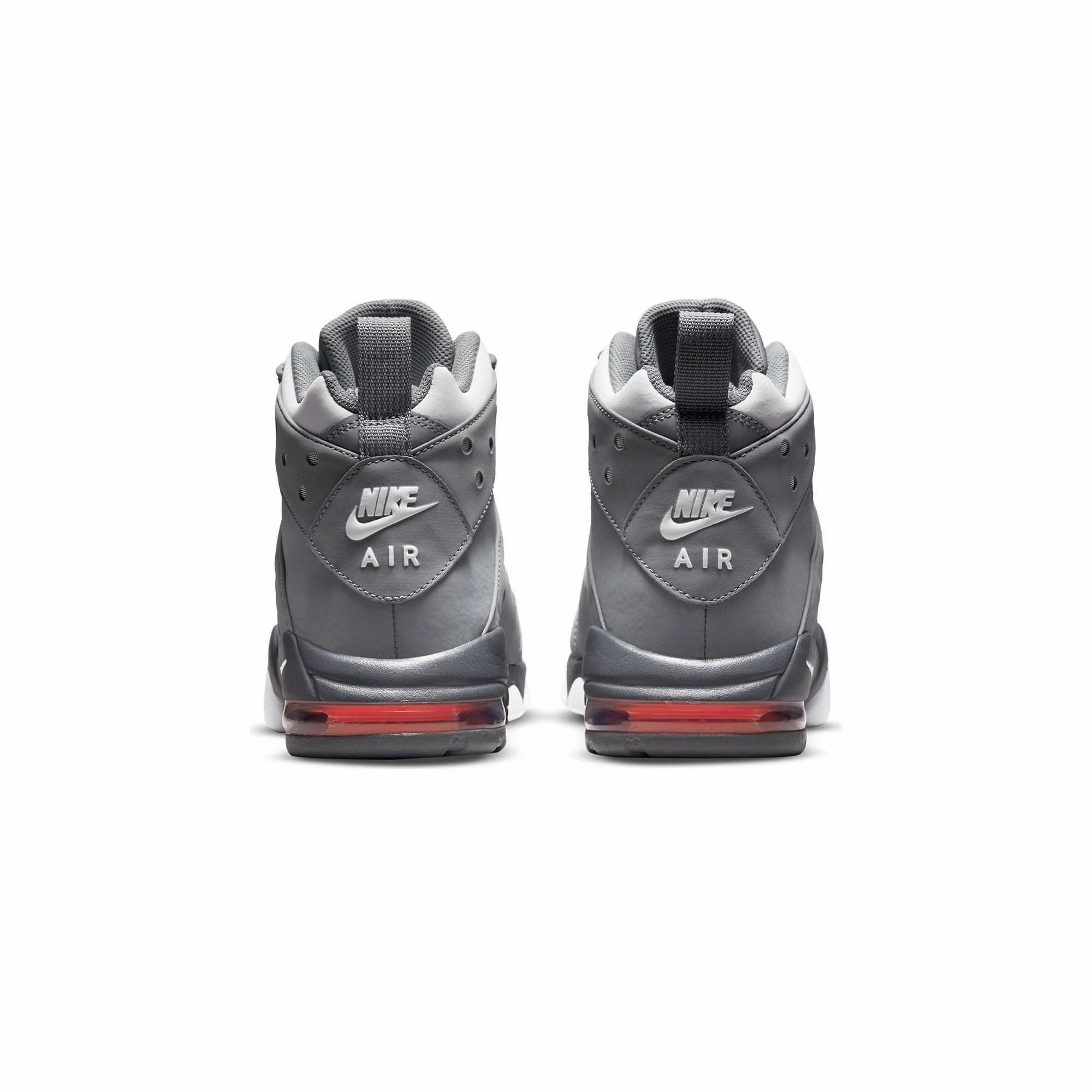 Asics Gel Sonoma 4 Trail Running Shoes Nike Mens Air Max2 CB '94 Shoes 'Cool Grey/White'