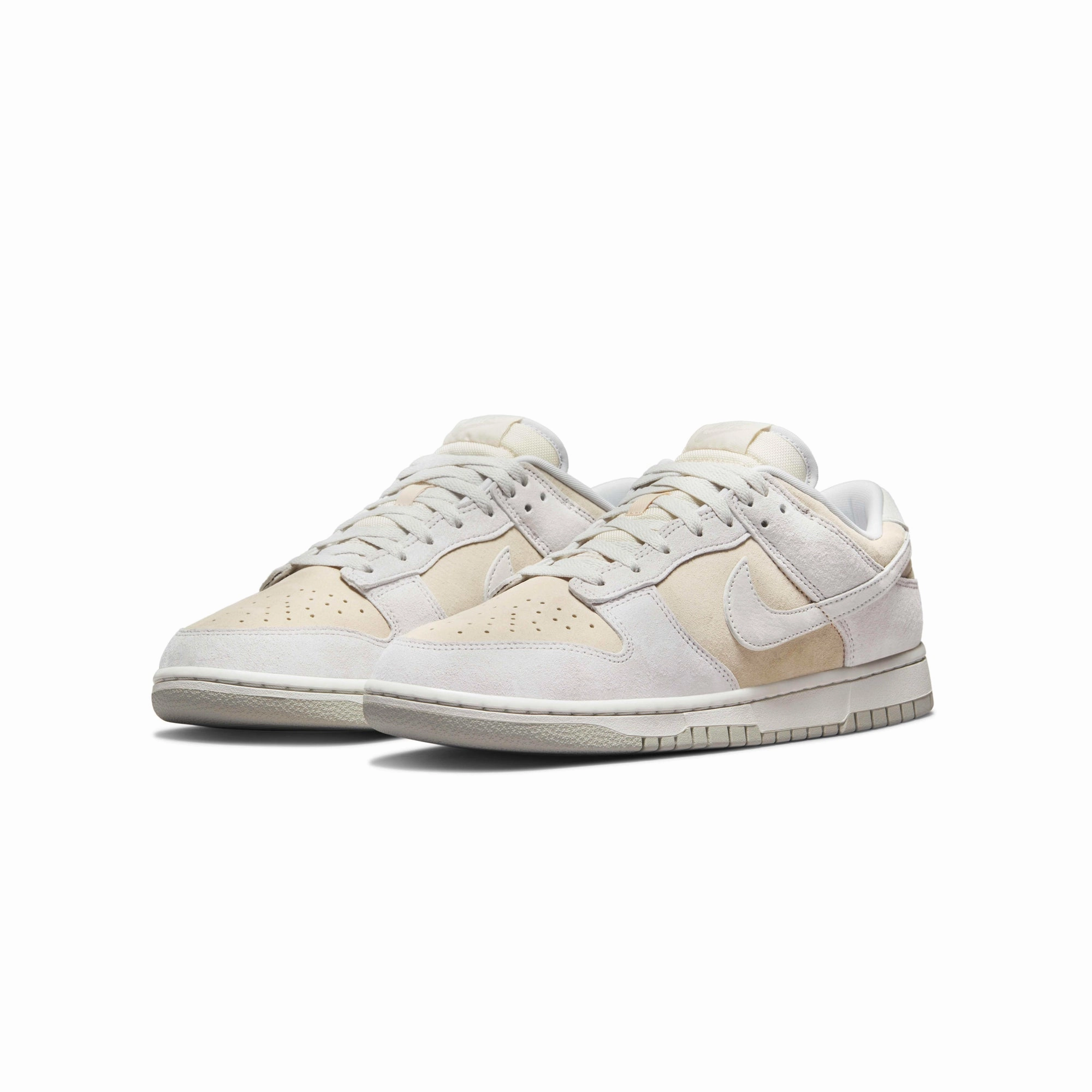 Nike Mens Dunk Low Retro Premium Shoes Shoes Tennis Asics