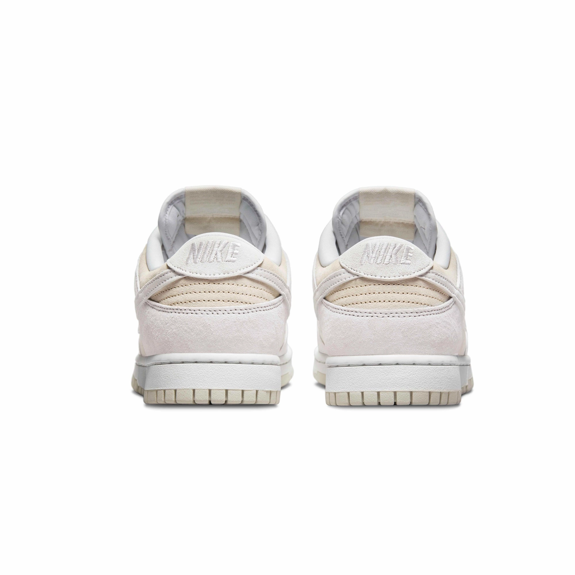 Nike Mens Dunk Low Retro Premium Shoes Asics Shoes Tiger