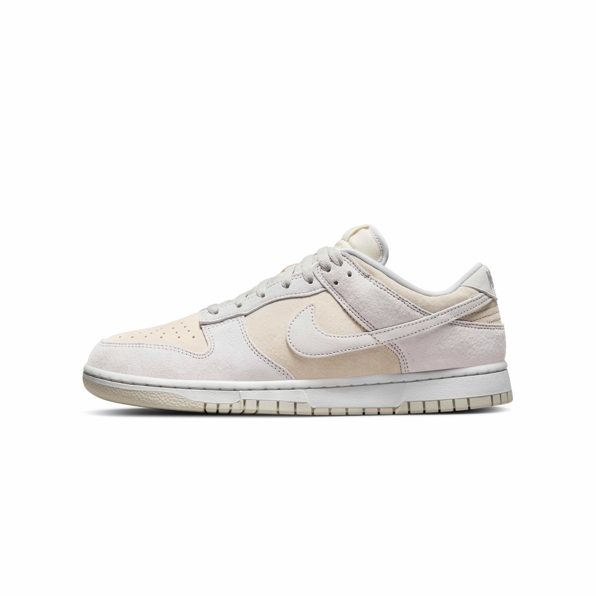 Nike Mens Dunk Low Retro Premium Shoes Asics Tiger Shoes Online