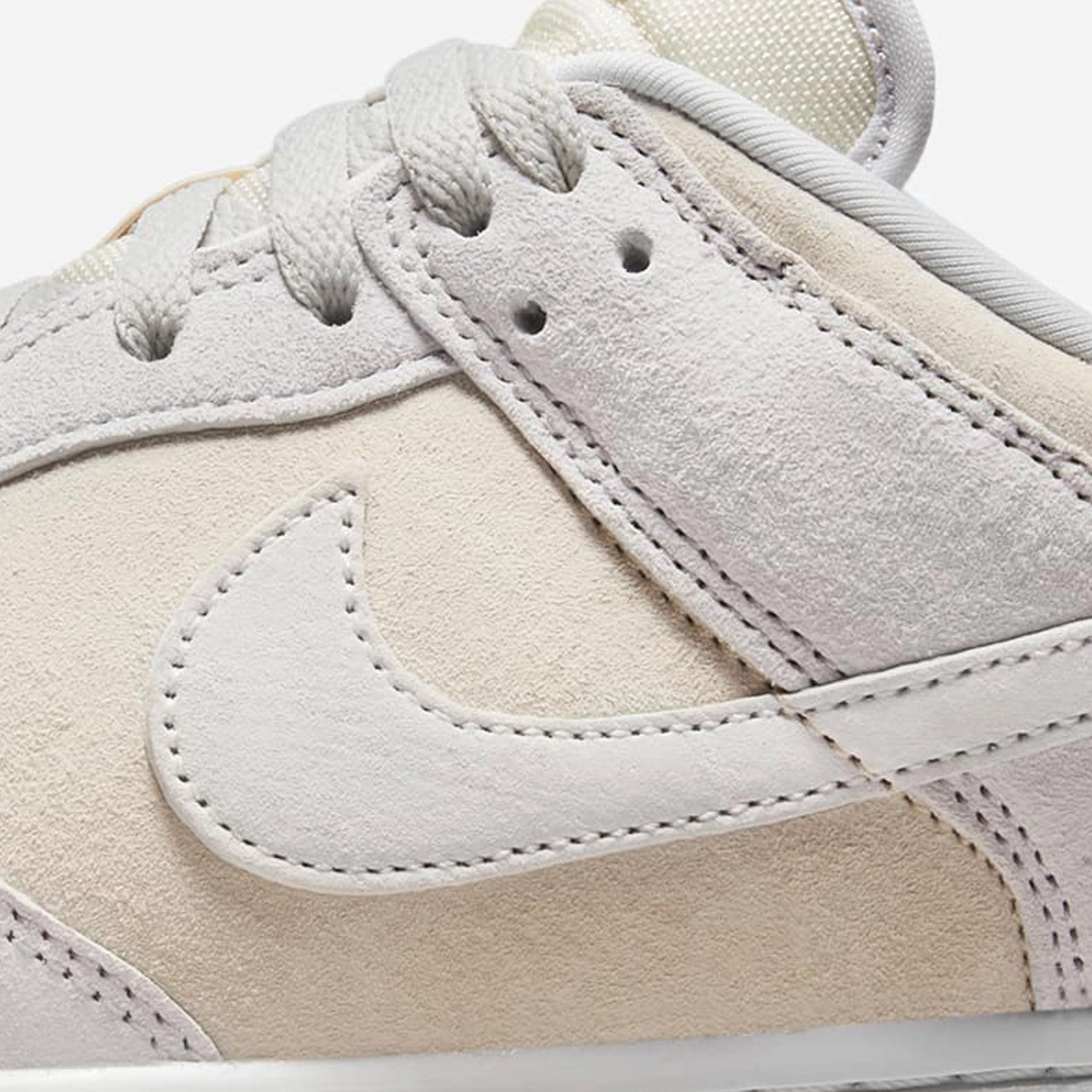 Asics Running Shoes Gt-1000 11 Nike Mens Dunk Low Retro Premium Shoes