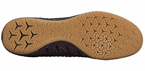 Shoes Asics Gel Lyte Nike Mens Mercurialx Finale II Indoor Shoes