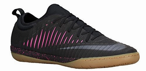 Asics Gel Quantum 360 Knit Running Shoes Review Nike Mens Mercurialx Finale II Indoor Shoes