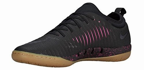 Nike Mens Mercurialx Finale II Indoor Shoes Best Selling Asics Shoes