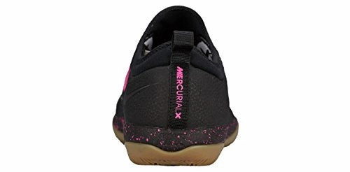 Asics Gt-2000 11 Running Shoes Nike Mens Mercurialx Finale II Indoor Shoes