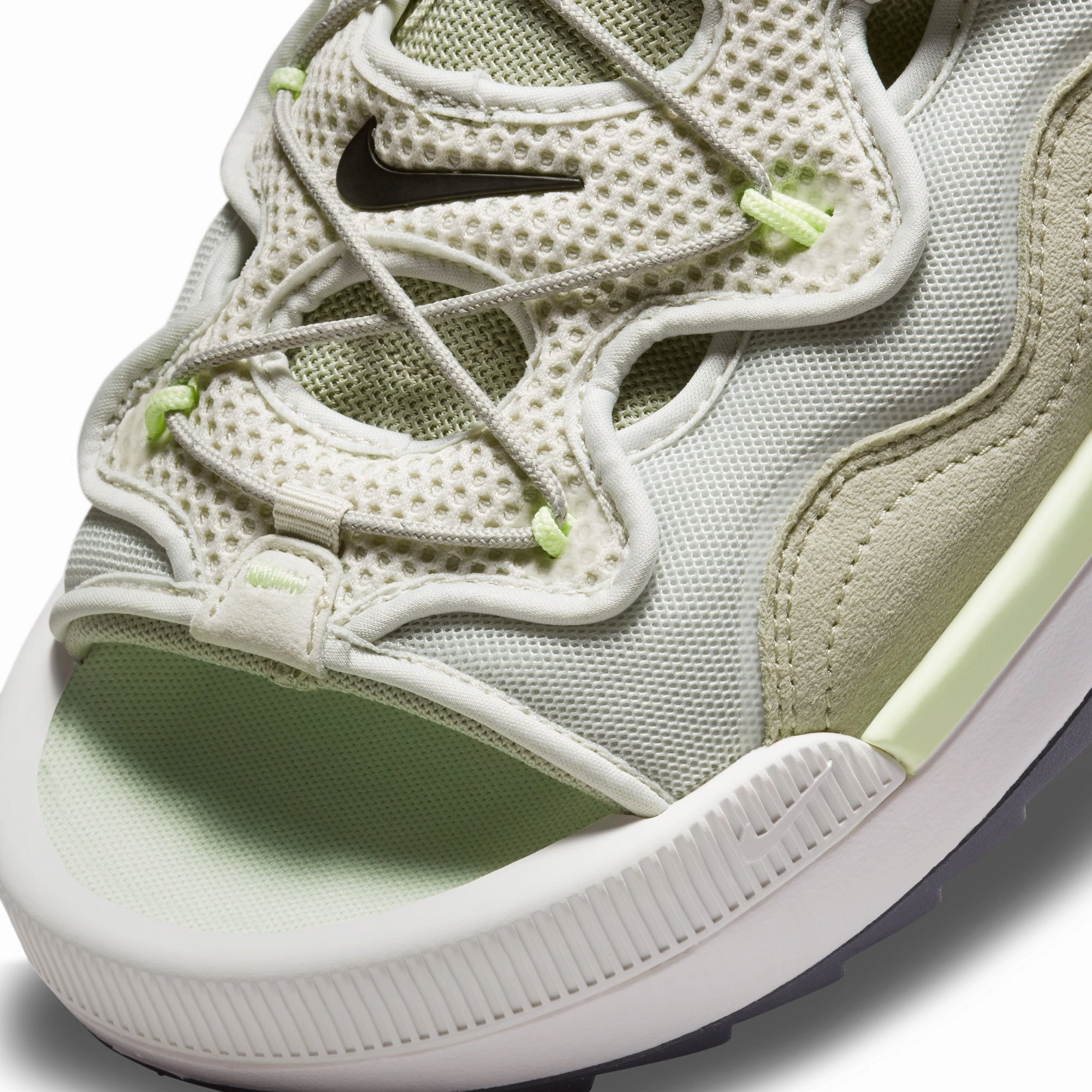 Nike Mens Offline 2.0 Shoes 'Light Bone' Asics Shoes Pure Silver