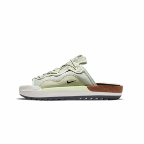 Asics Cricket Shoes Nike Mens Offline 2.0 Shoes 'Light Bone'