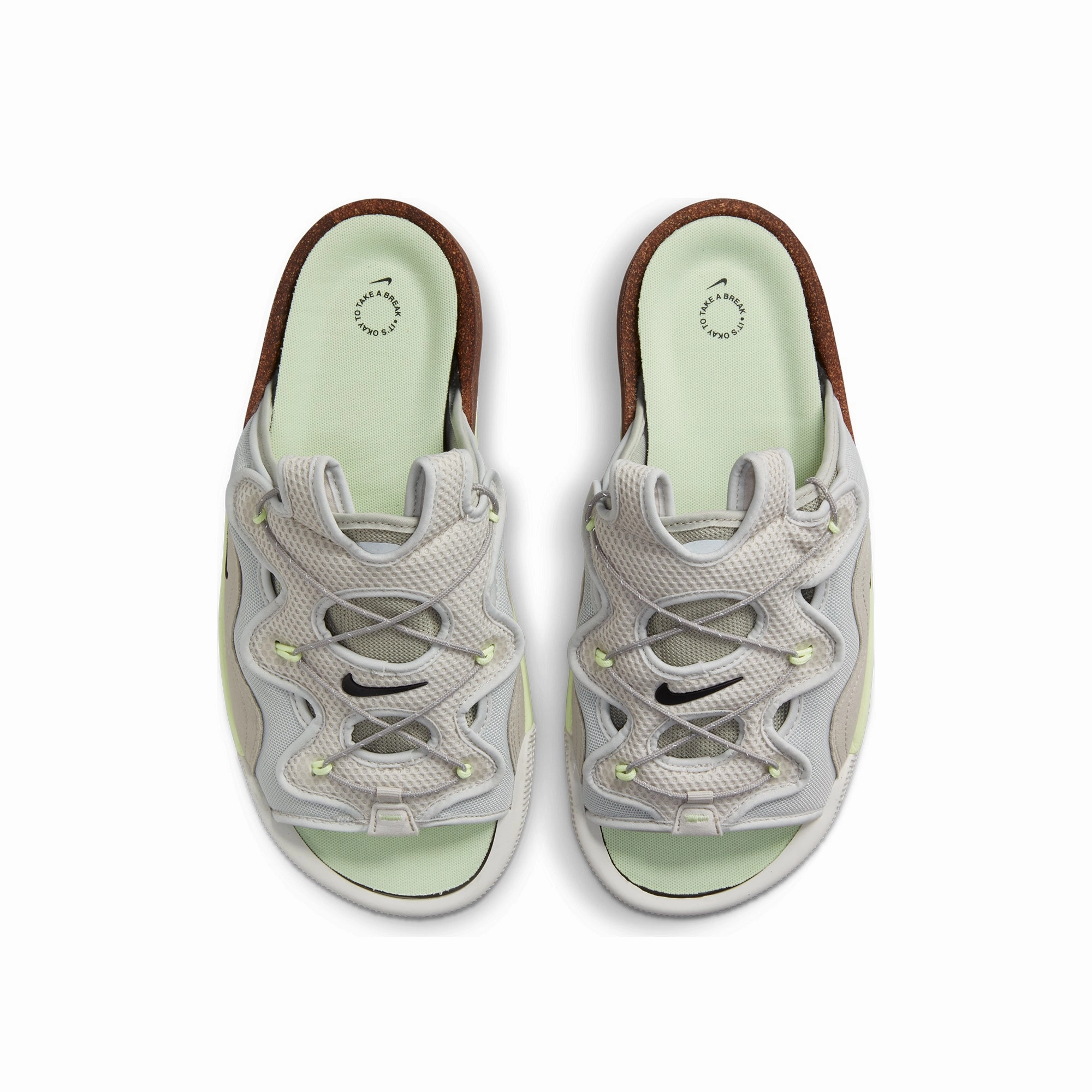 Asics Trail Scout Running Shoes Nike Mens Offline 2.0 Shoes 'Light Bone'