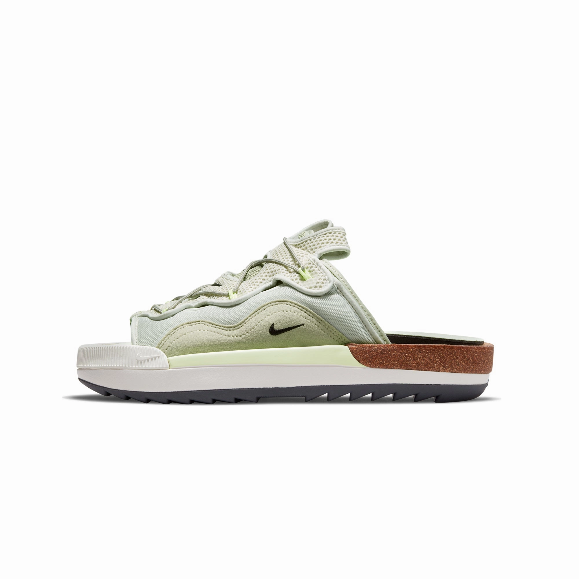 Nike Mens Offline 2.0 Shoes 'Light Bone' Asics Shoes Gel Venture 5