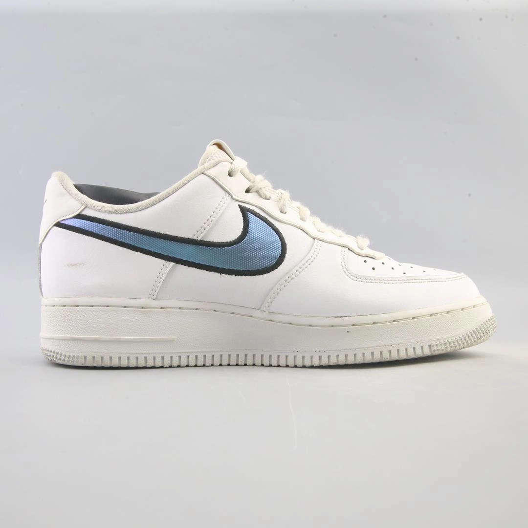 Casual Culture Shoes NIKE  NIKE AIR FORCE 1