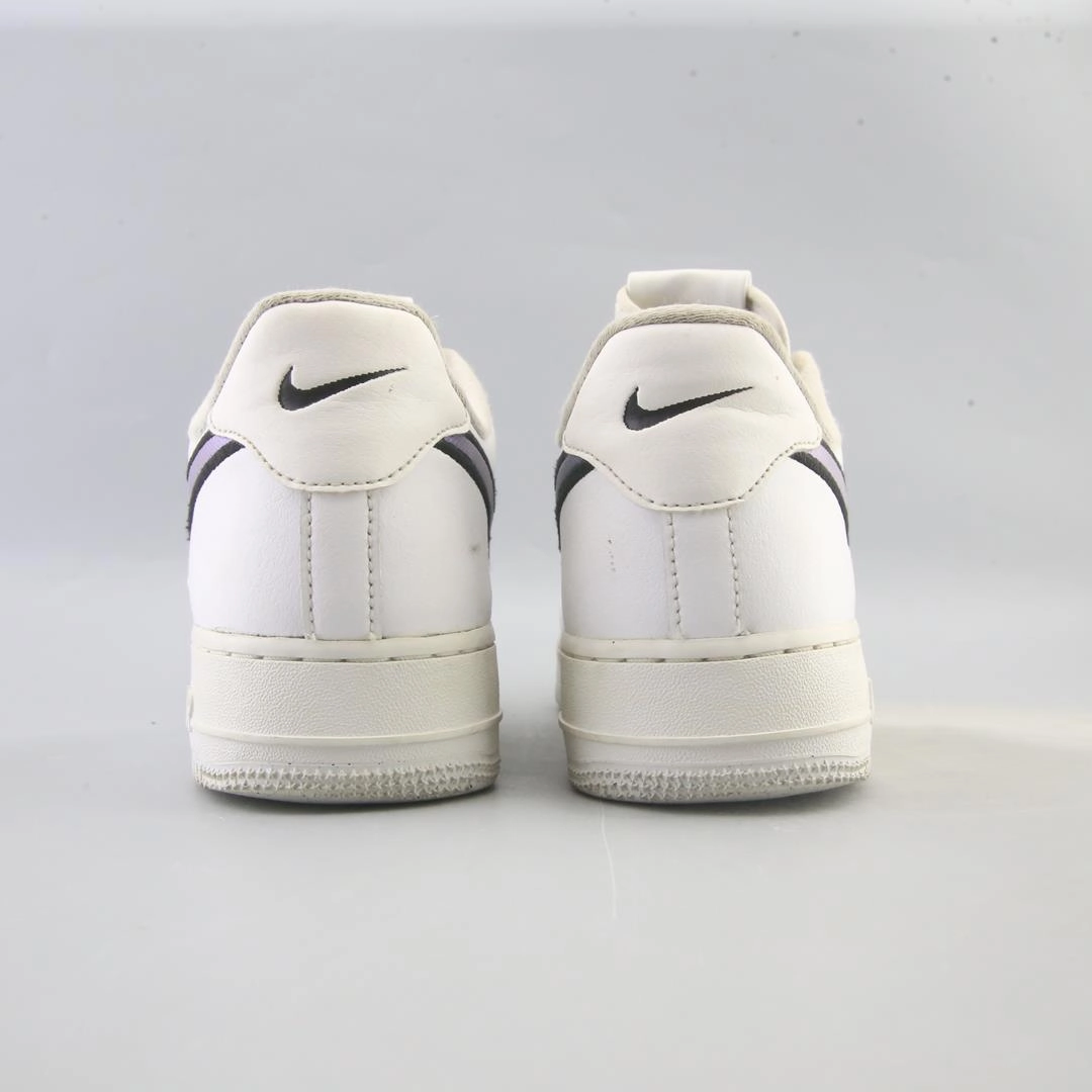 Boot Casual Shoes NIKE  NIKE AIR FORCE 1
