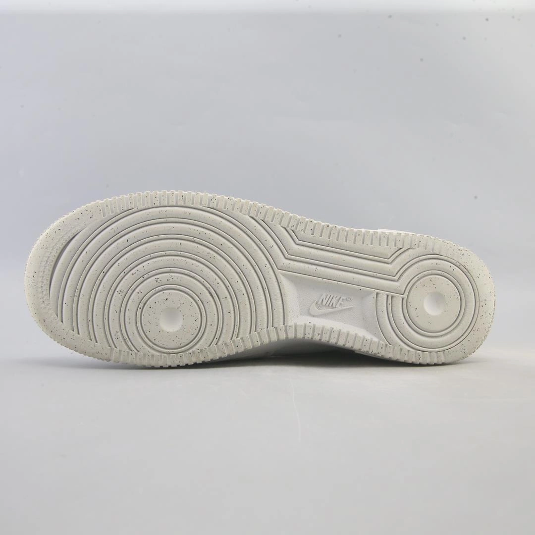 Jordan Retro Low Og Casual Shoes NIKE  NIKE AIR FORCE 1