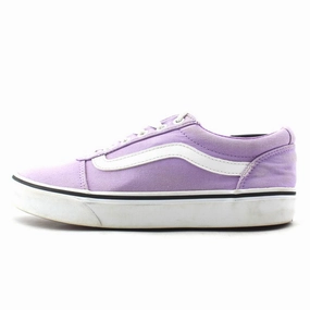 Sneakers Cheetah NIKE OLD