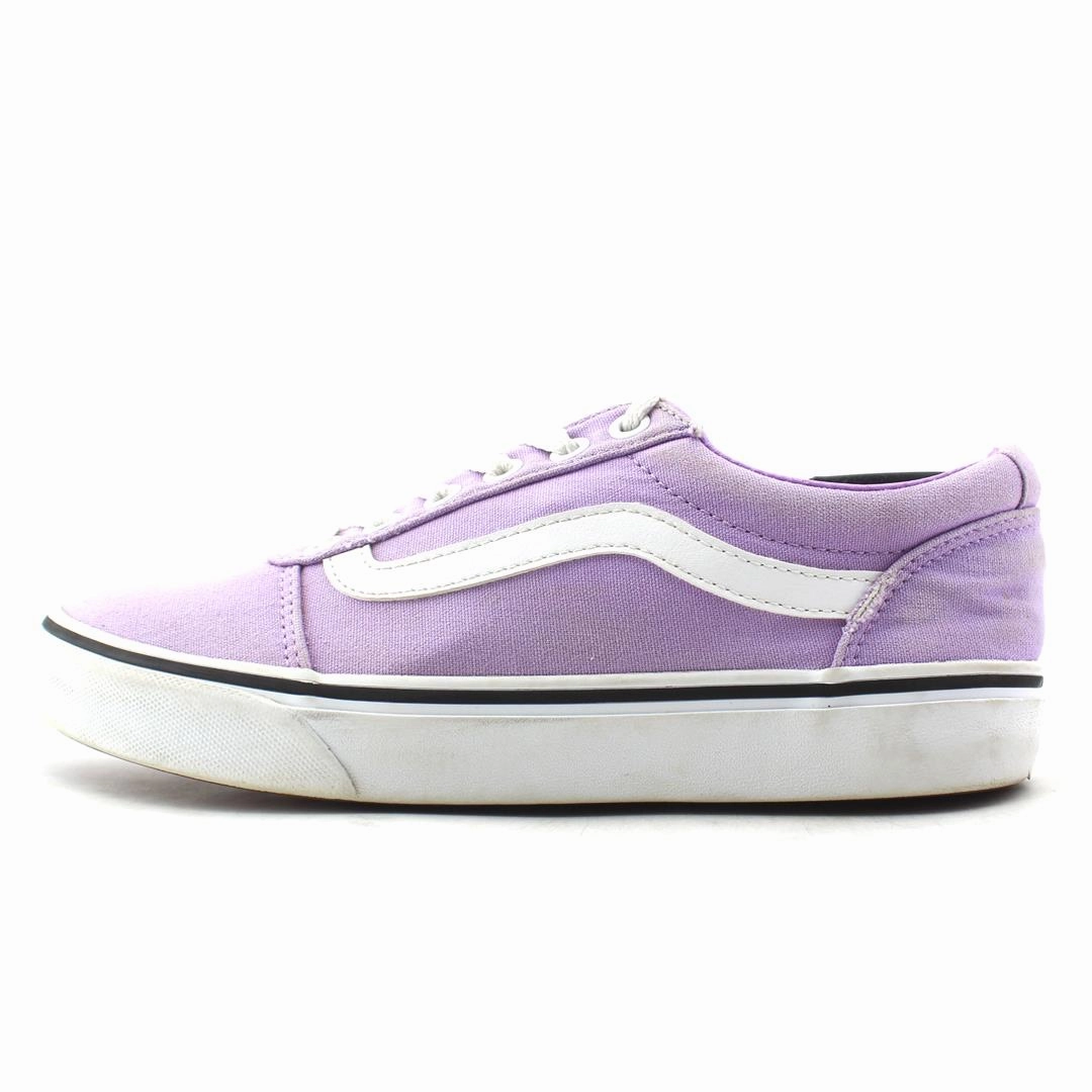 NIKE OLD Buy Jordan Sneakers