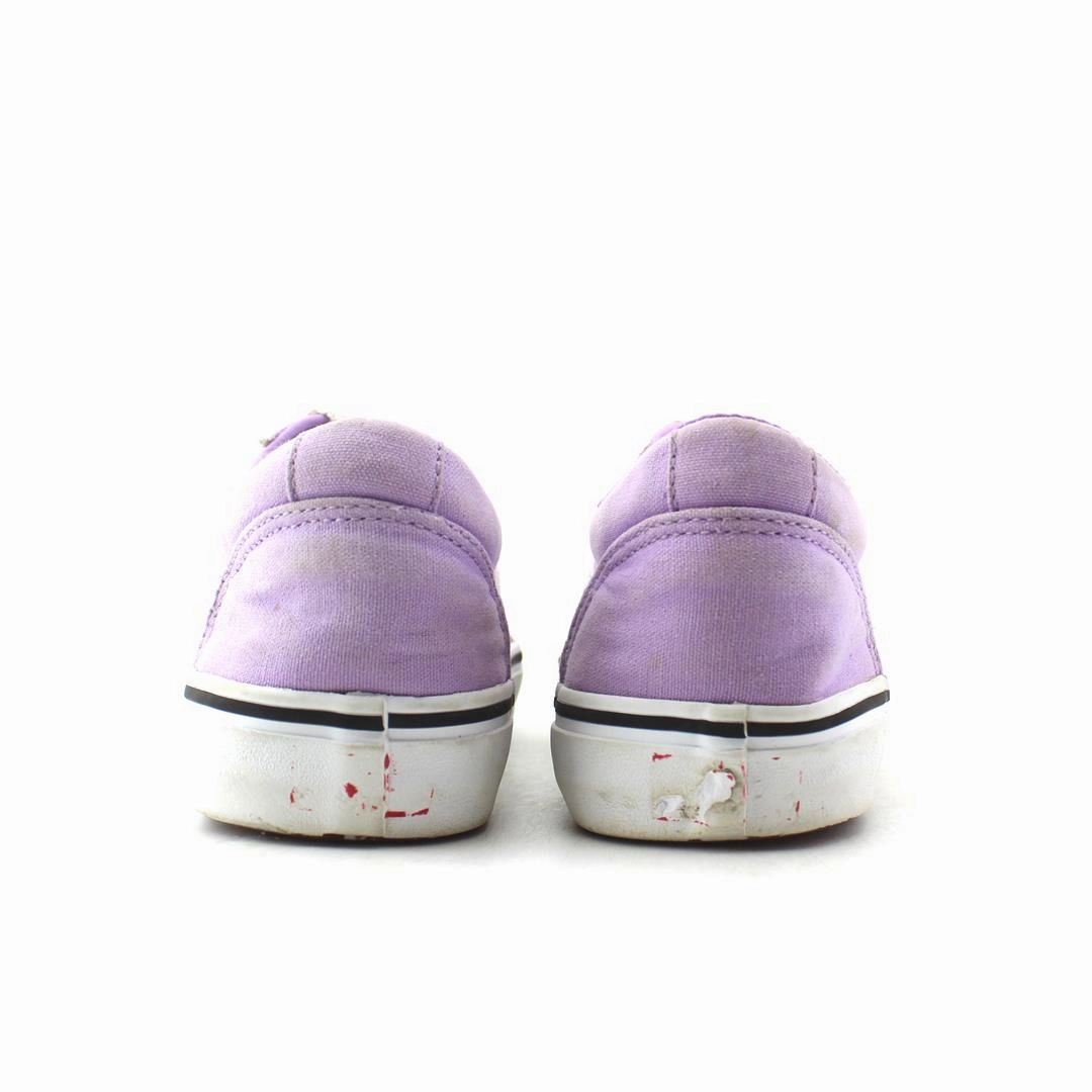 NIKE OLD Schutz Sneakers