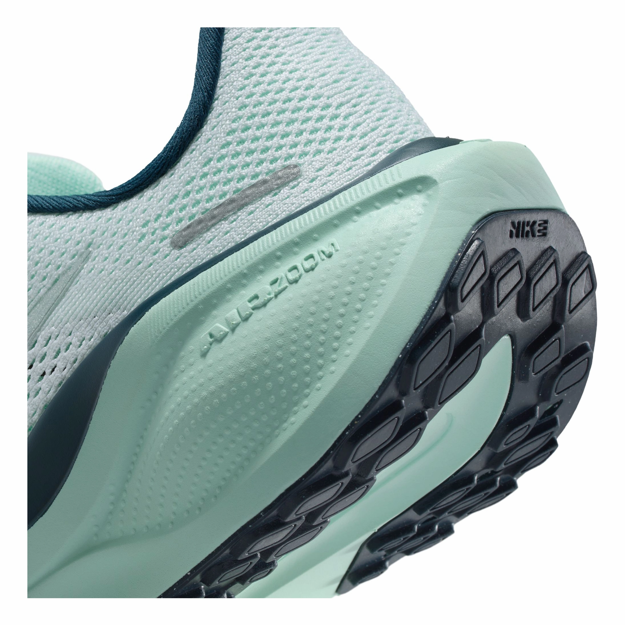 Nike Pegasus 41 GS Kids Running Shoes Asics Shoes Old Models