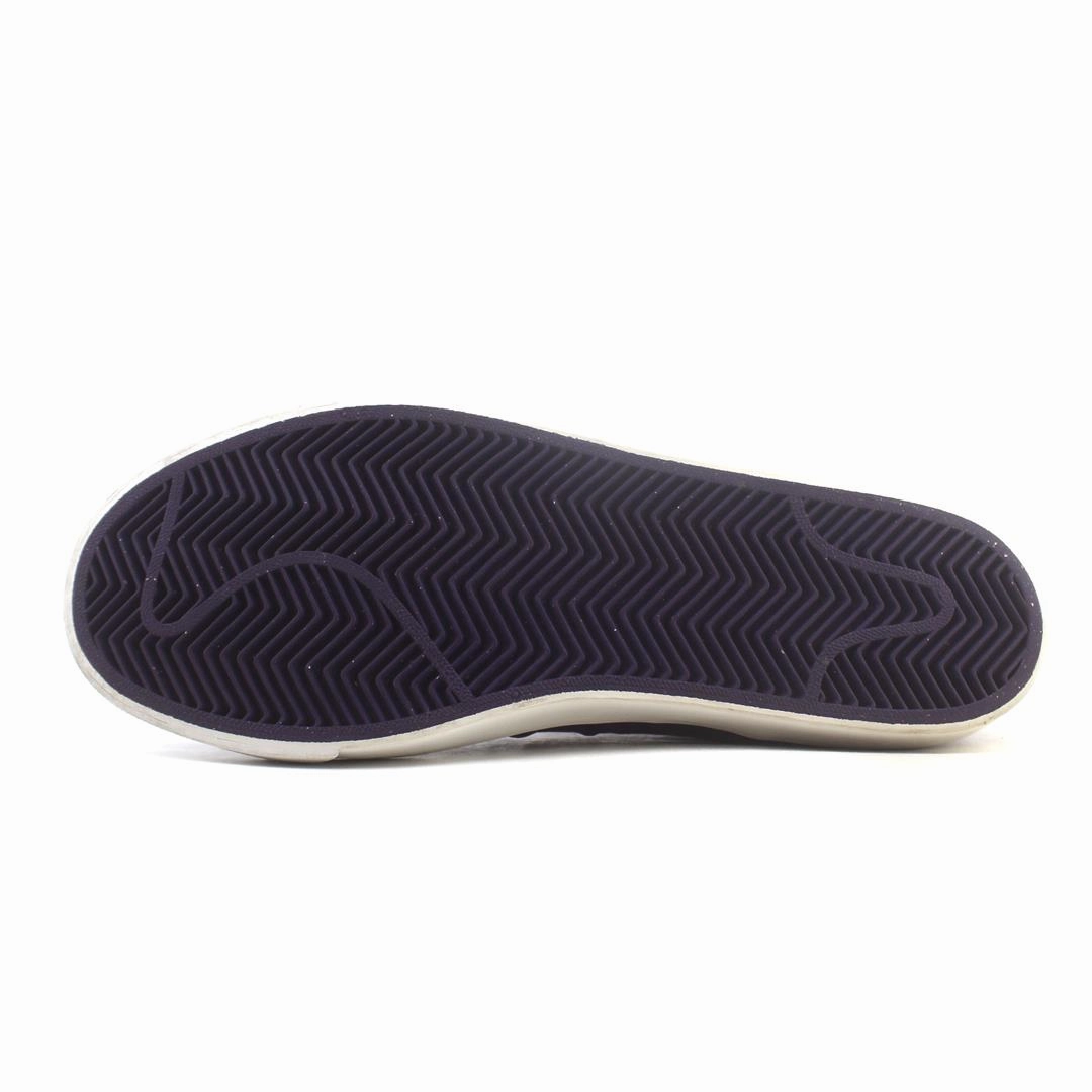 Casual Shoes Urban NIKE PLAYER  SUMMER 2010