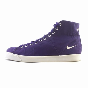 NIKE PLAYER  SUMMER 2010 Wide Casual Dress