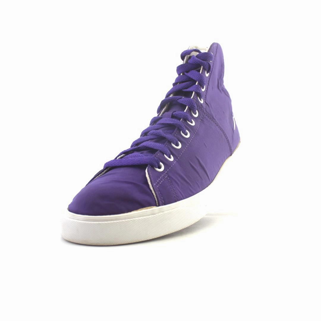 NIKE PLAYER  SUMMER 2010 Luna Slip-on Casual Shoes