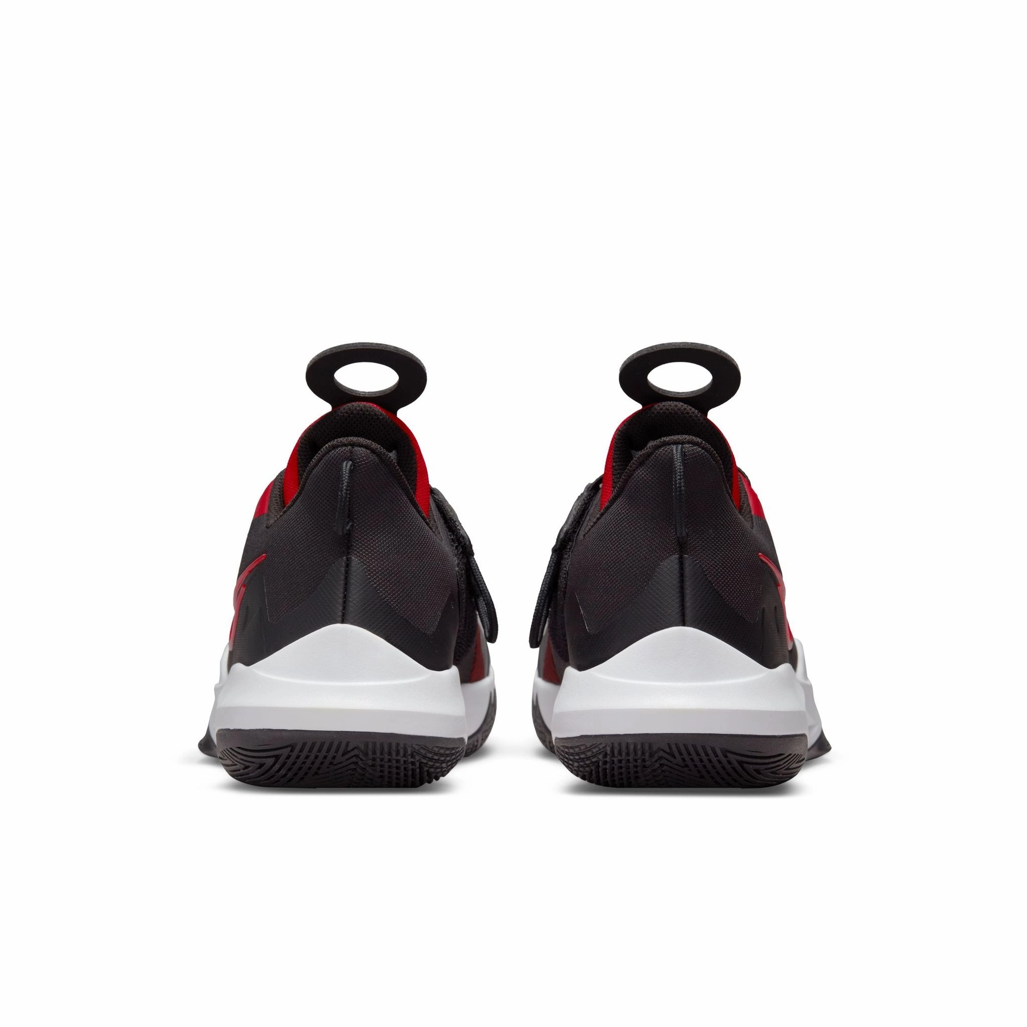 Asic Court Shoes Nike Precision 6  Flyease Mens Basketball Shoes