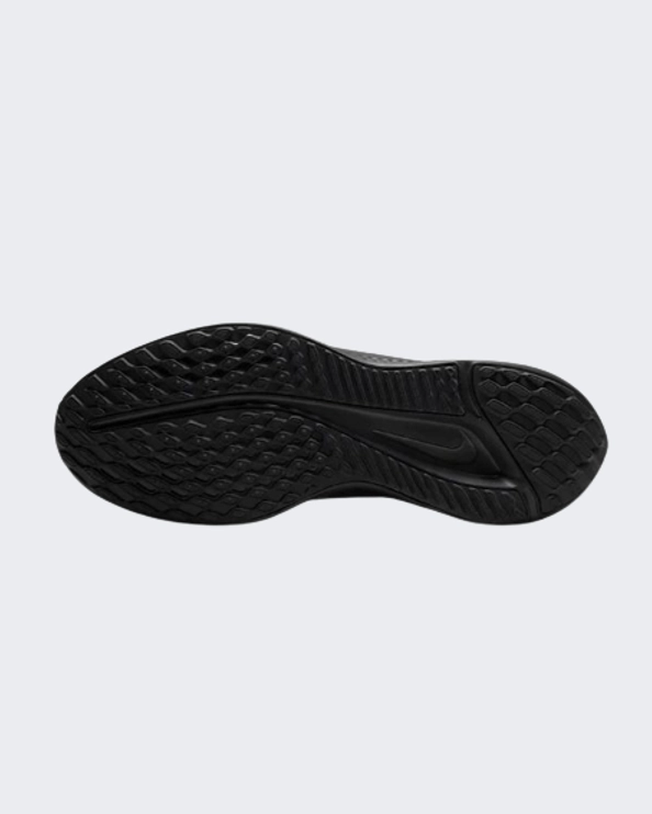 Nike Quest 5 Men Running Shoes Black/Smoke Grey Asics Gel Nimbus 20 Running Shoes Review