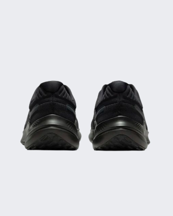 Nike Quest 5 Men Running Shoes Black/Smoke Grey Best Running Shoes Asics 2019