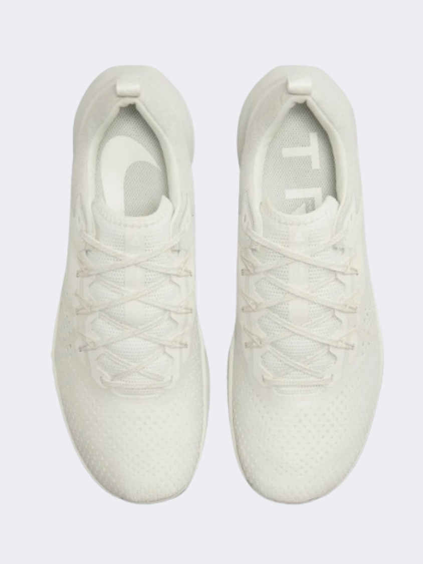 Asics Gel Cumulus 20 Le Running Shoes Nike React Pegasus Trail 4 Men Running Shoes Phantom/White/Brown