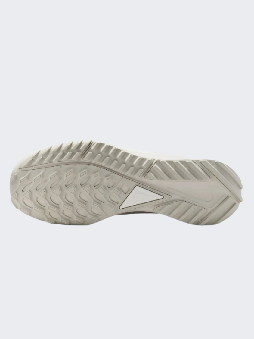 Nike React Pegasus Trail 4 Men Running Shoes Phantom/White/Brown Asics Tennis Clay Shoes