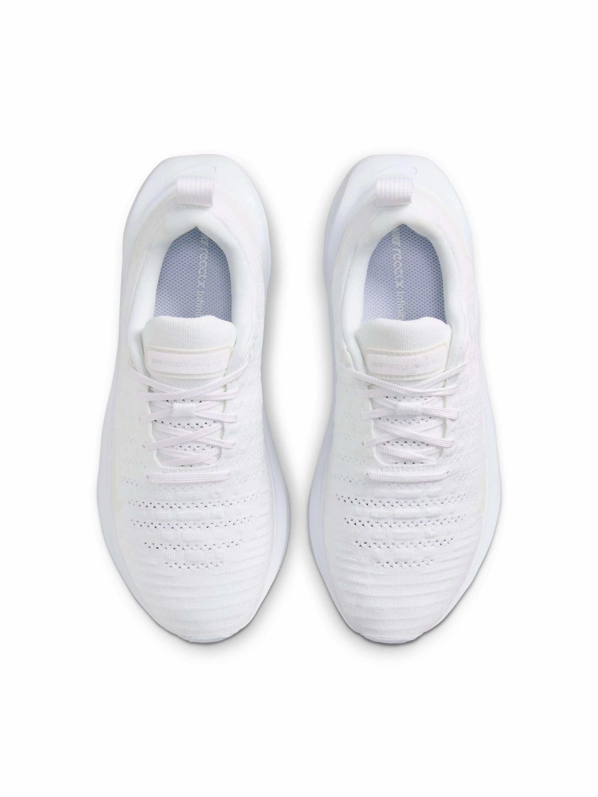 Nike Reactx Infinity Run 4 Women's Shoes
