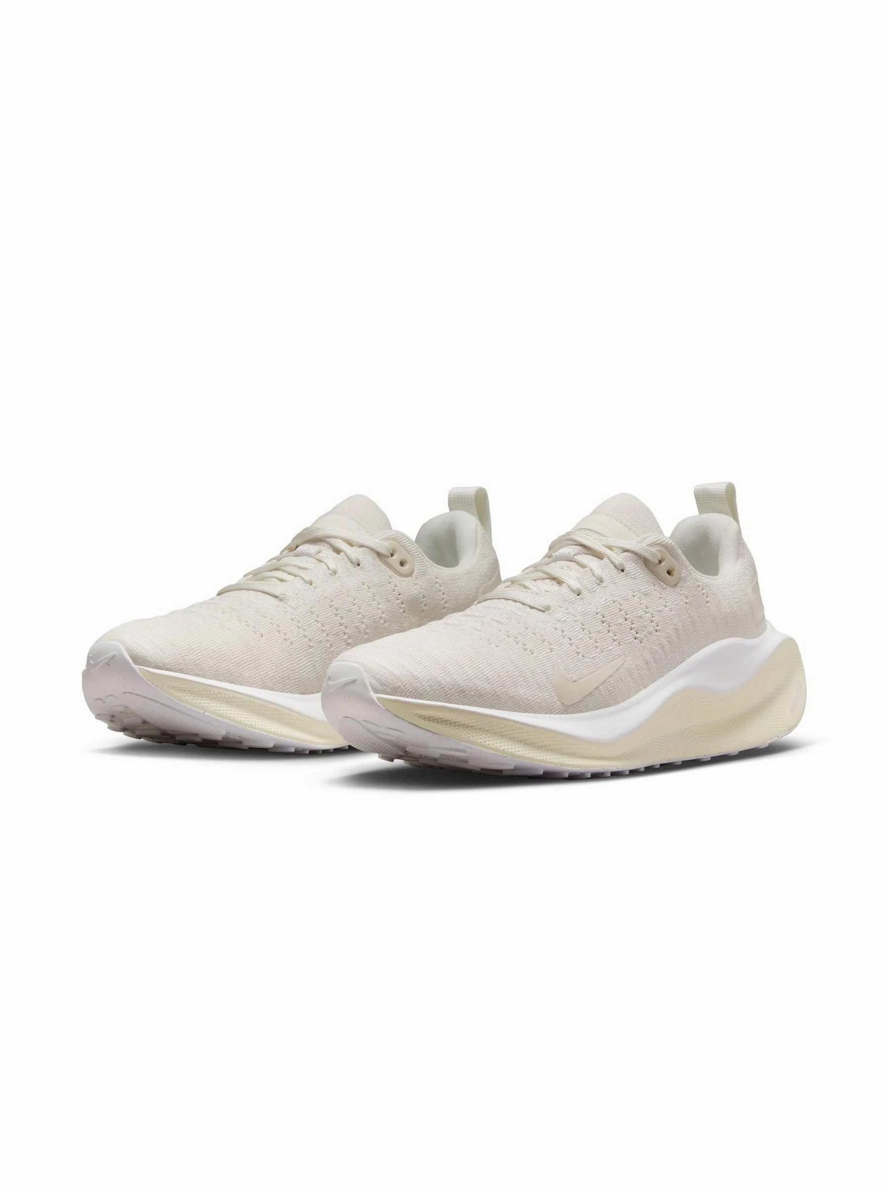 Nike Reactx Infinity Run 4 Women's Shoes