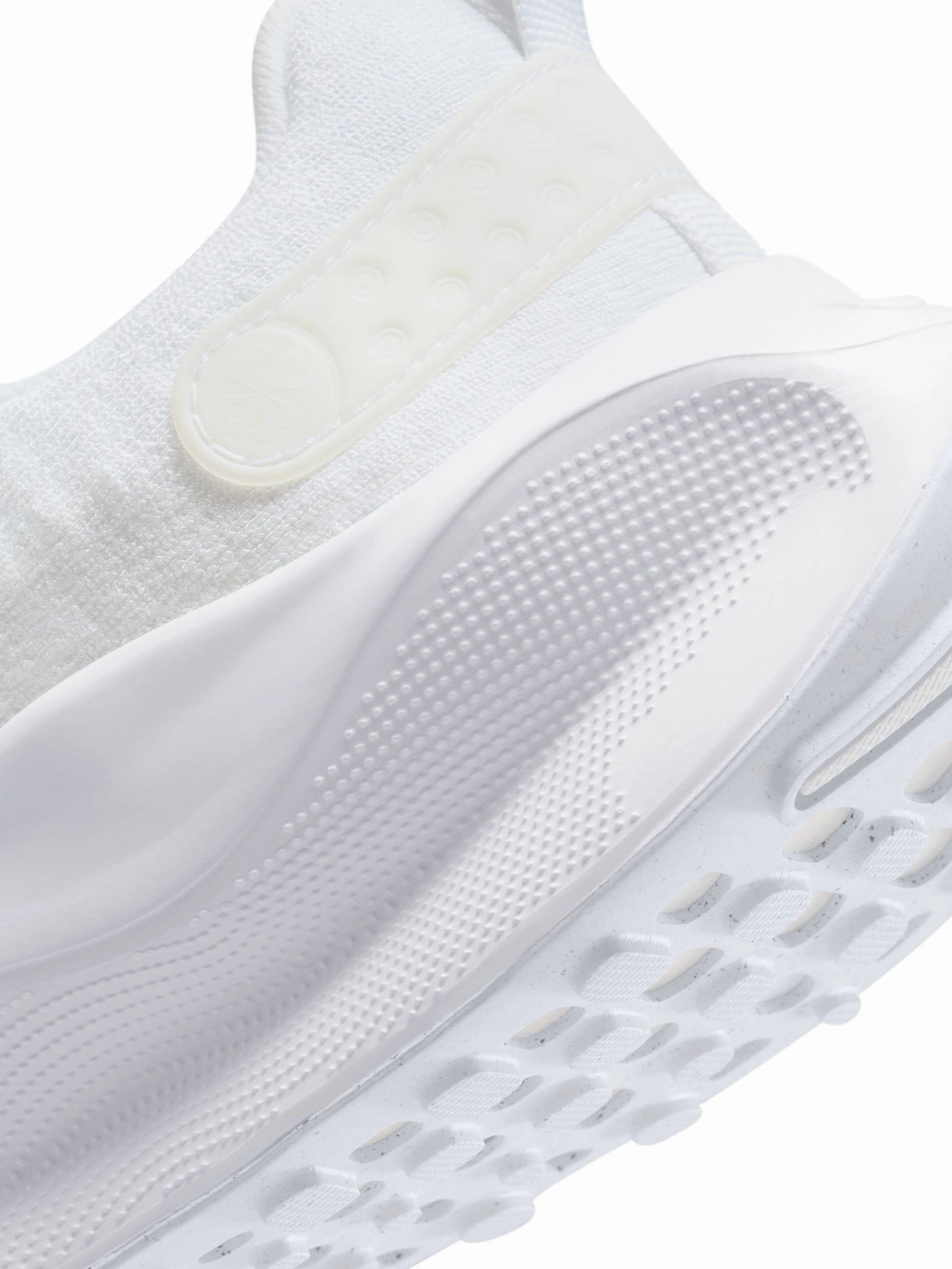 Nike Reactx Infinity Run 4 Women's Shoes