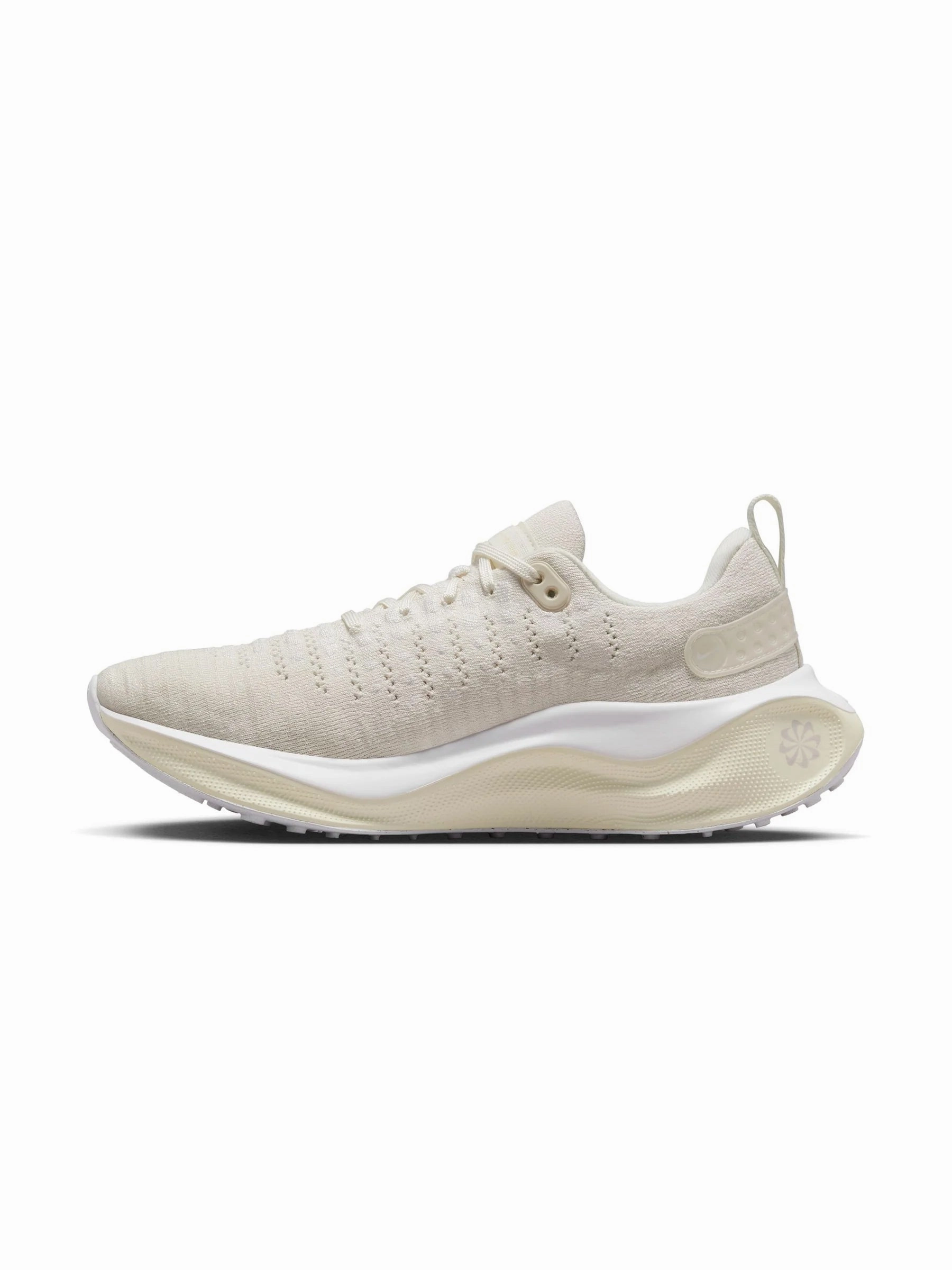 Nike Reactx Infinity Run 4 Women's Shoes