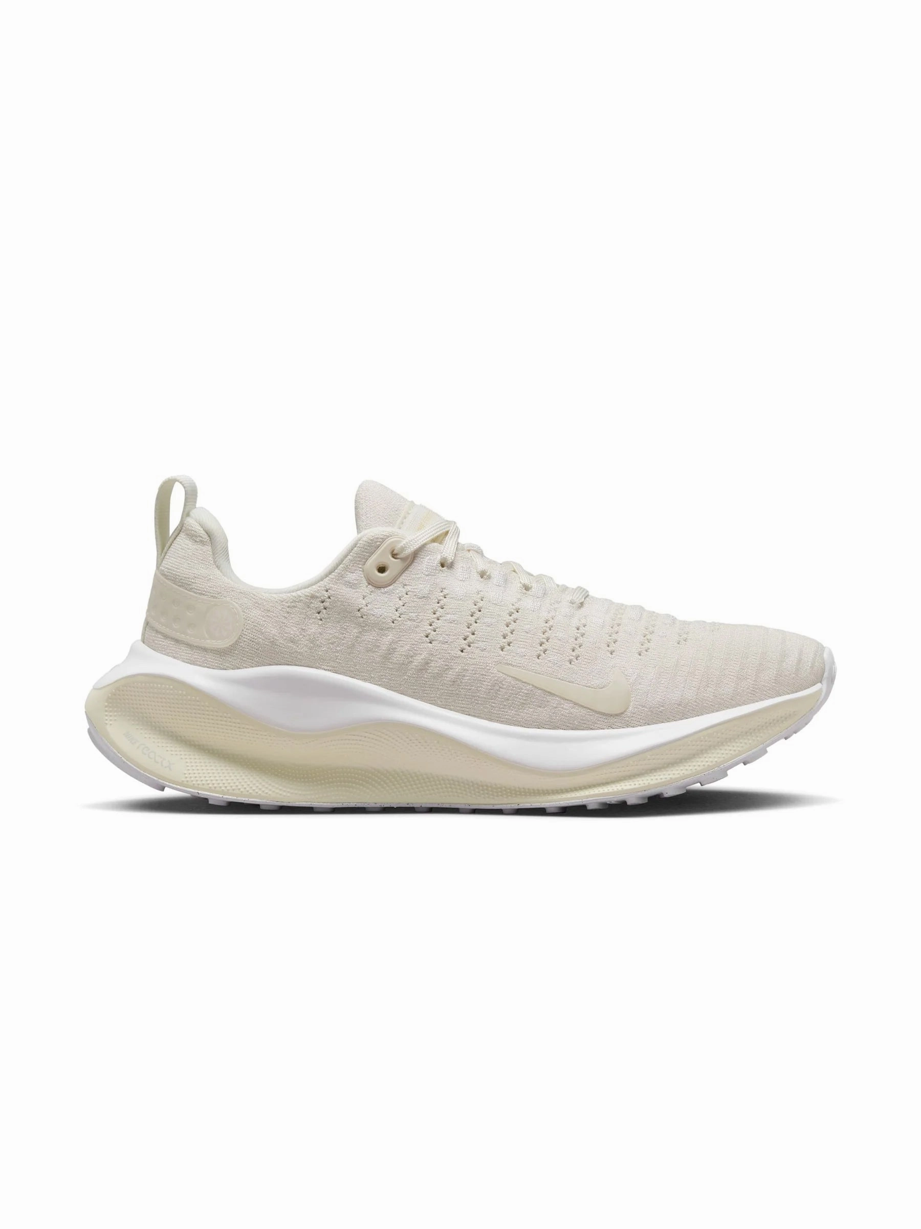 Nike Reactx Infinity Run 4 Women's Shoes