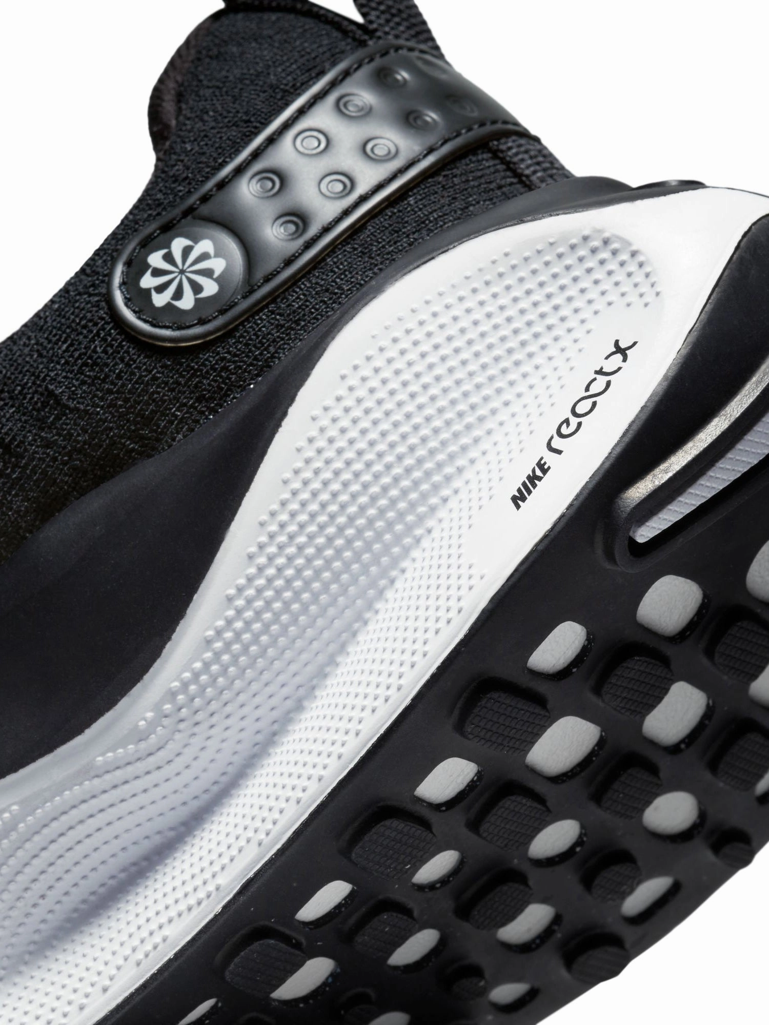 Nike Reactx Infinity Run 4 Women's Shoes Best Deals On Asics Running Shoes