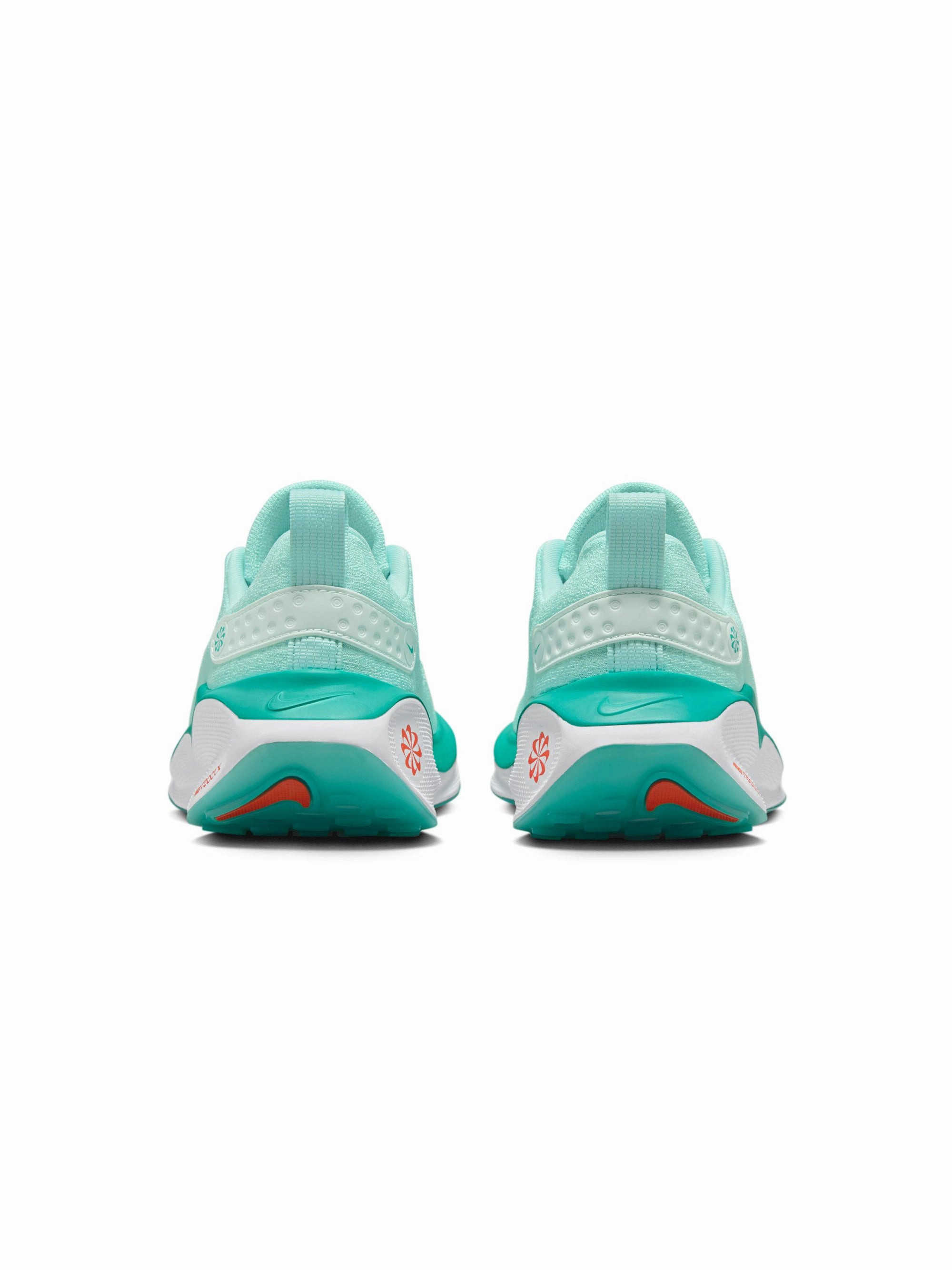 Nike Reactx Infinity Run 4 Women's Shoes