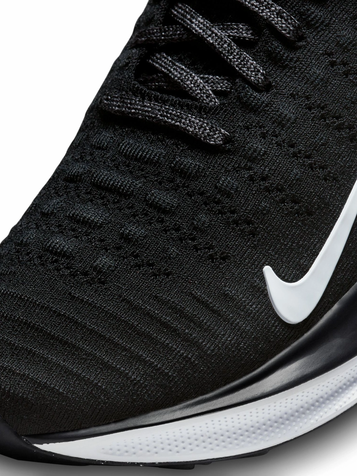 Asics Running Shoes Amplifoam Nike Reactx Infinity Run 4 Women's Shoes