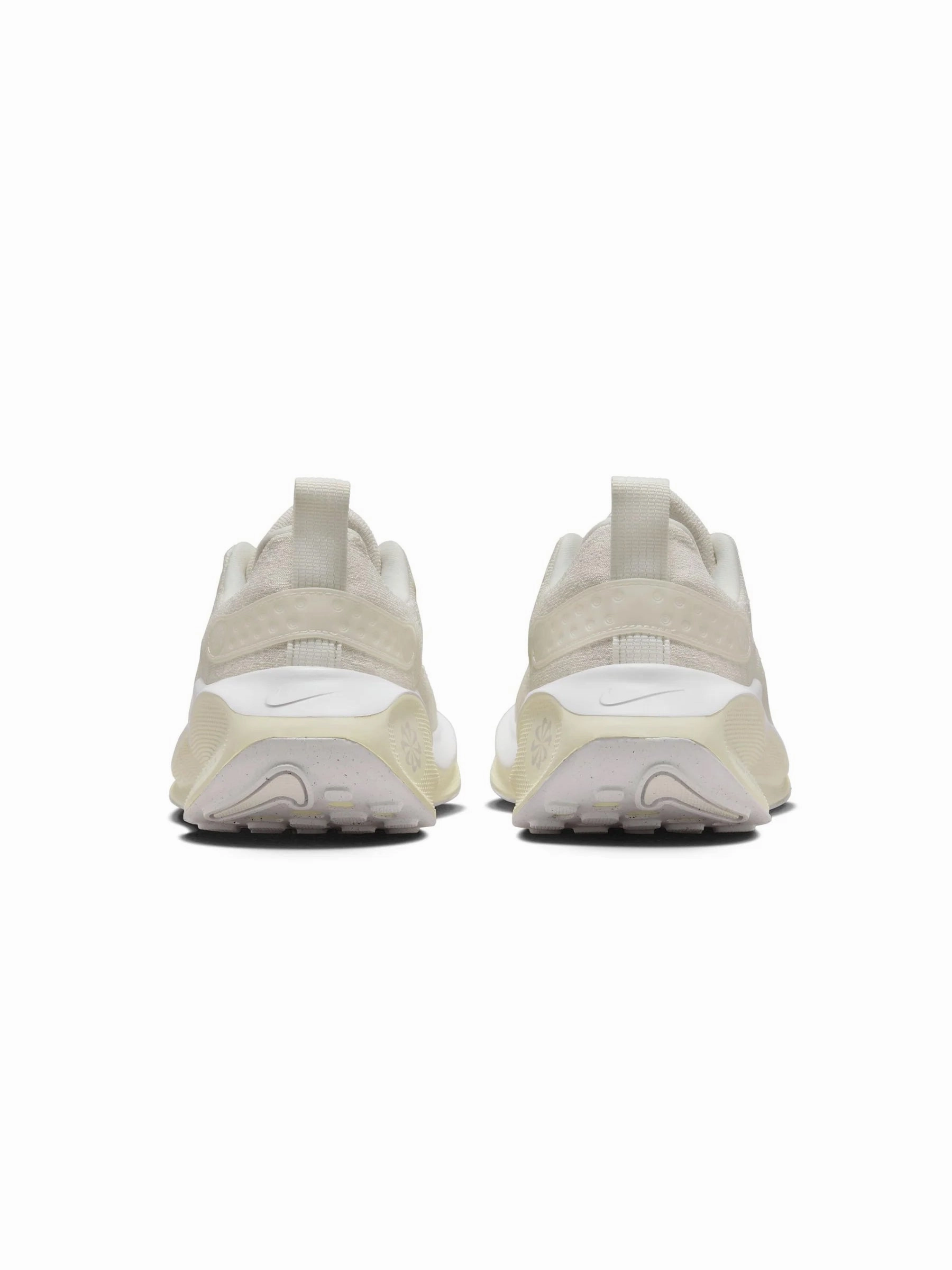 Nike Reactx Infinity Run 4 Women's Shoes