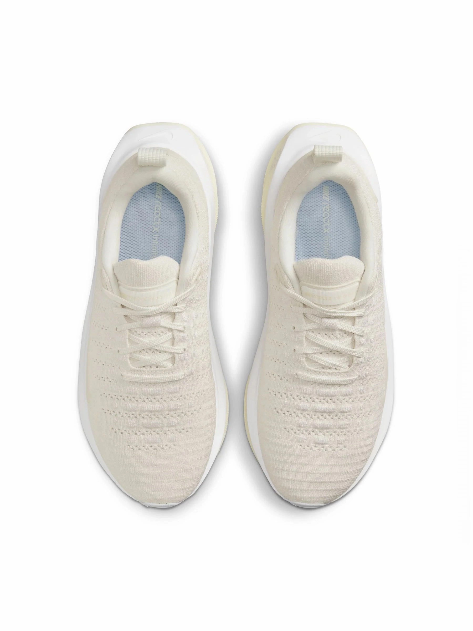 Nike Reactx Infinity Run 4 Women's Shoes