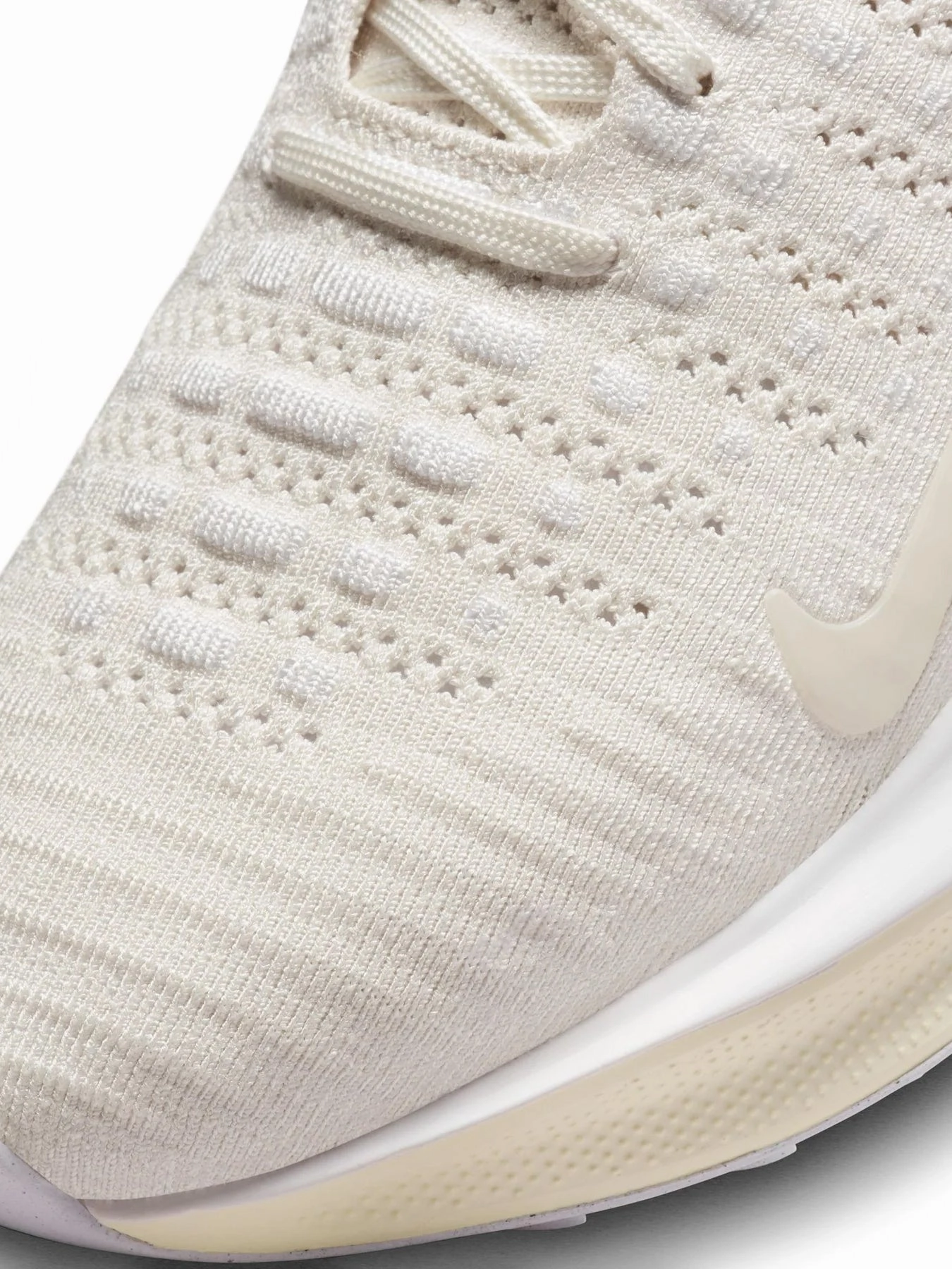 Nike Reactx Infinity Run 4 Women's Shoes