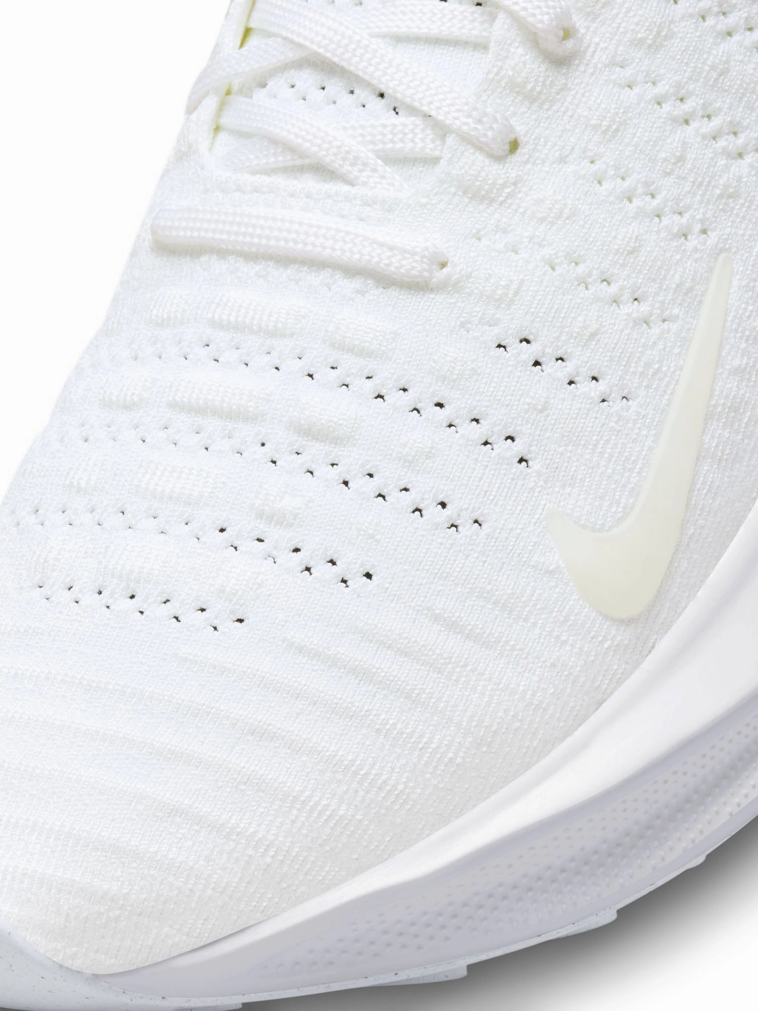 Nike Reactx Infinity Run 4 Women's Shoes