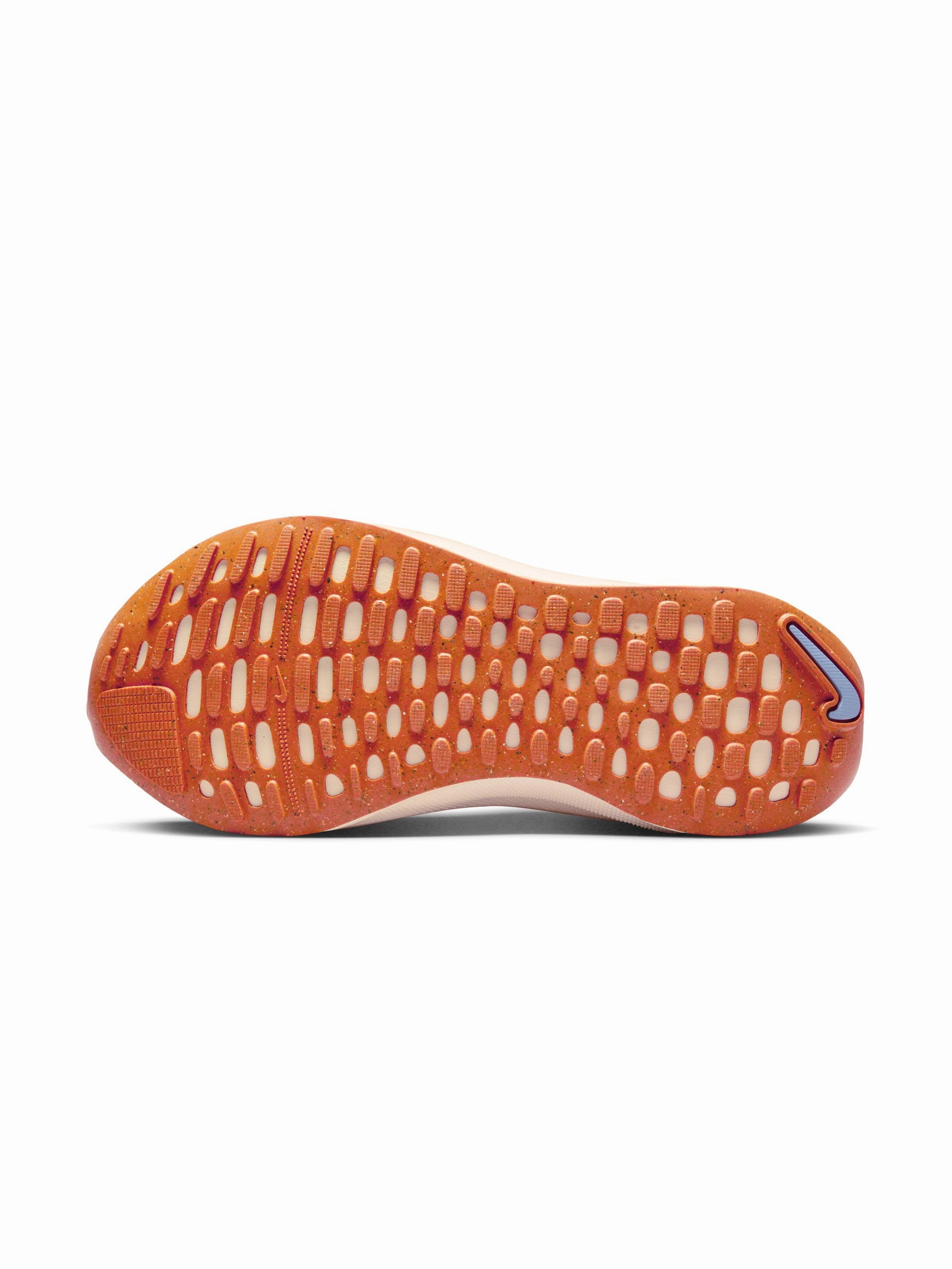 Nike Reactx Infinity Run 4 Women's Shoes