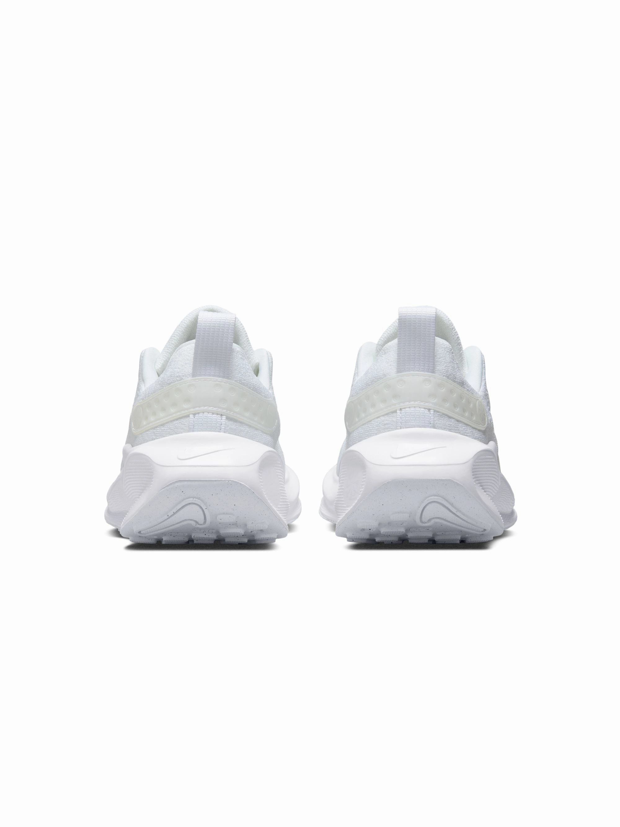 Nike Reactx Infinity Run 4 Women's Shoes